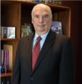 Macaluso, Joseph A.