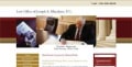 Law Office of Joseph A. Macaluso, P.C.