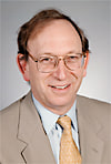 Sunstein, Bruce D.