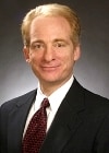 Asher, Robert Michael