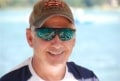 Hannigan, Richard D.