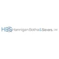 Hannigan & Botha, Ltd.