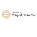 Law Office of Toby M. Schaffer