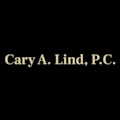 Lind, Cary A.