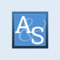 Law Offices of Ankerholz and Smith