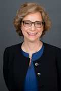 Naumann, Adrienne B.
