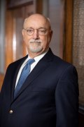 Schmidt, Arthur W.