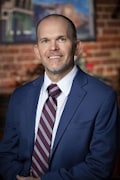 McPherson, Cody J.