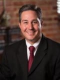 Brown, Travis