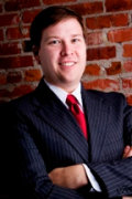 Jankowski, Matthew David