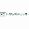 Mahaffey & Gore, P.C.