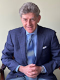 Secola, Jr., Carl A.