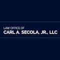 Law Office of Carl A. Secola, Jr., LLC