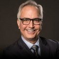 Fagan, Barry S.