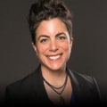 McManus, Jennifer Lossia