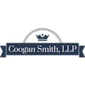  Coogan Smith, LLP