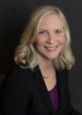 Hickey, Lynn M.