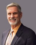 Anders, David L.