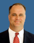 McMahon, Daniel J.