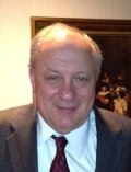 Michael J. Stachowski, P.C.