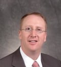 Brody, Jeffrey S.