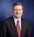 Pickett, Andrew C.