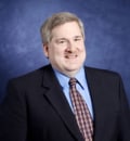 Kerman, David J.