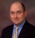 Morsilli, Robert H.