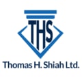 Law Offices of Thomas H. Shiah, Ltd
