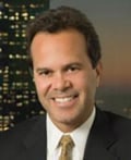 Pohl, Ronald S.