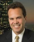 The Pohl Law Group LLC