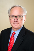 McBride, Thomas C.