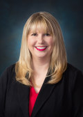 Wiley, Kathryn A.
