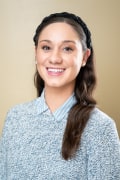 McBride, Rebecca A.