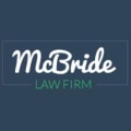 McBride Law Firm
