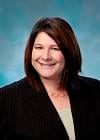 Minkow, Nicole Golob