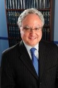 Papirmeister, James N. Esq.