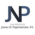 Law Offices of James N. Papirmeister, P.C.