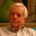 Ganly (1937-2013), David M.