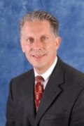 Ramer, Thomas F.