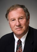 Strokoff, Elliot A.