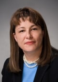 Nachamkin, Jennifer Anne