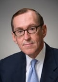Cowden, James L.