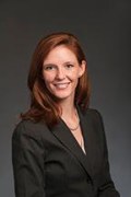 Rowe, Catherine Elizabeth