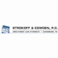 Strokoff & Cowden, P.C.