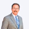 Becker, Leonard S.