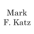 Law Offices Of Mark F. Katz