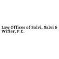 Law Offices of Salvi, Salvi & Wifler, P.C.
