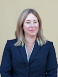 Horner, Melissa Boles