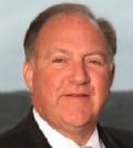 Johs, Frederick C.
